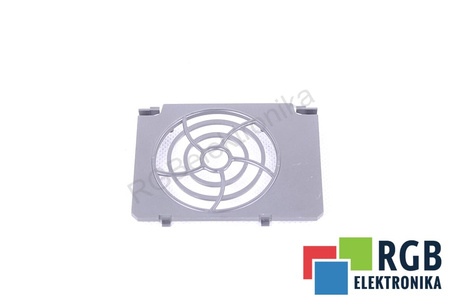 A5E00115526 SIEMENS 60X60 APĂRĂTOARE DE VENTILATOR