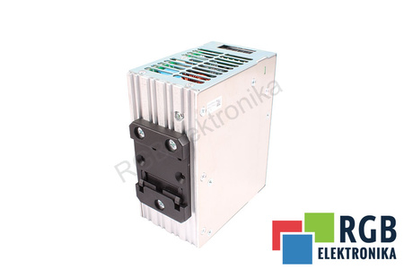 1469540000 WEIDMULLER PRO ECO3
