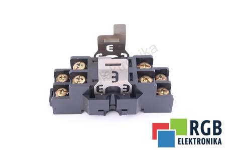 SH2B-05B IZUMI PRIZĂ RELEU