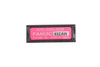 A76L-0300-0234 FANUC TRANSFORMATOR