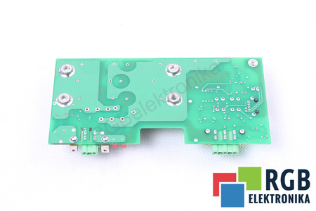 BTC125.00.04 V03 REGATRON PENTRU TC.P.20.1000.400.PV.HMI