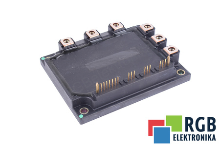 7MBP150RA060 FUJI ELECTRIC