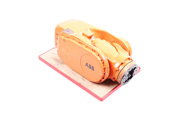 3HAC*6981-1 ABB DONUL ROBOT