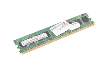 M378T6553EZS-CE6 SAMSUNG 512 MB