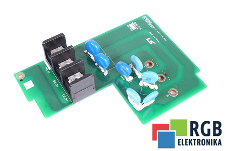 10110003695 LS INDUSTRIAL SYSTEMS PENTRU PIESE