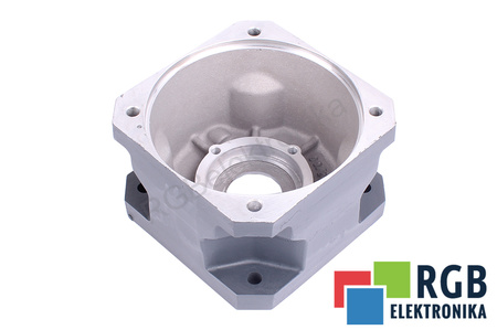 1FT6086-8SF71-4AL0-Z SIEMENS TURNARE FRONTALĂ