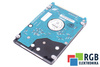 MK4021GAS TOSHIBA HDD2182 60GB, SATA, 2.5", HDD