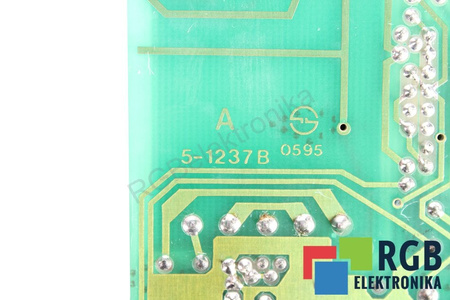 5-1237B PEPPERL FUCHS PENTRU PIESE