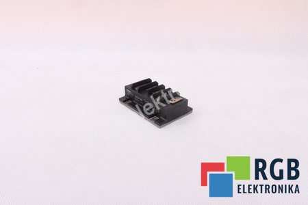 EVL31-050 FUJI ELECTRIC