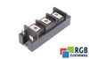 MG75Q2YS1 TOSHIBA