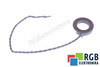 PN072032P103 FALCO