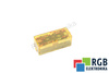 S2E-L2-12V-H2 MATSUSHITA AROMAT RELEU