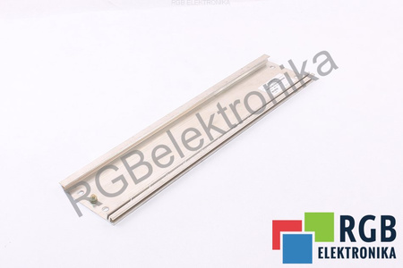 6ES7390-1AF30-0AA0 SIEMENS ȘINĂ DE MONTARE