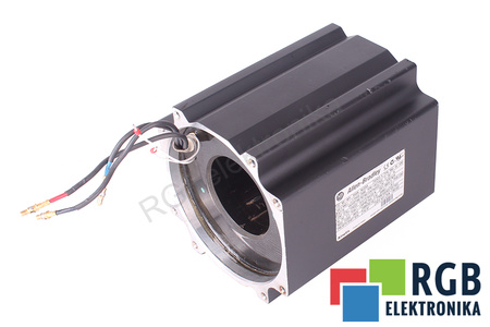 MPL-B540K-MJ22AA ALLEN BRADLEY STATOR