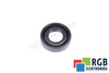 12X24X7 DICHTOMATIK WA NBR AMBALAJ