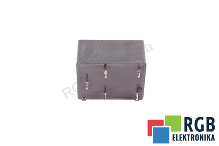 SUP-D2R-E OKAYA FILTRU