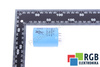 CONDENSATOR 470UF 385VDC F&T CONDENSATOR