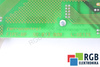 FIPC-BP 92013000 FERROCONTROL PENTRU FIPC 8.6