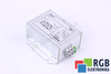 1070921402 BOSCH FILTRU