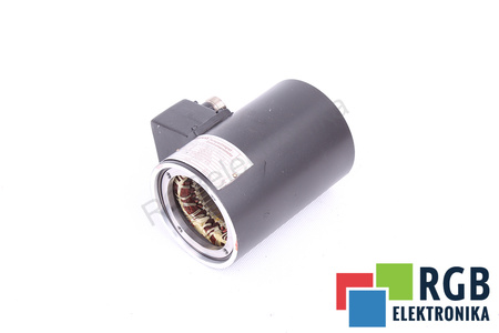 MAC063A-0-RS-4-C/095-B-0/WI517LX/S001 INDRAMAT STATOR
