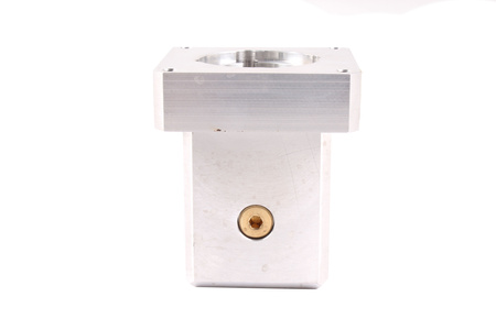 WPLE60 NEUGART CUTIE DE VITEZE