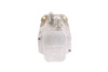 1FK7083-5AF71-1EH0 SIEMENS