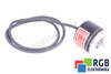 ROD426.200003S12-03 HEIDENHAIN ID.NR.295434-N7 CODER