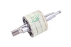 1FK7101-5AZ91-1ZZ9-Z KUKA ROTOR