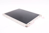 LB121S1 LG PHILIPS MATRICE LCD