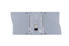 6ES7278-4BD32-0XB0 SIEMENS SIMATIC S7-1200