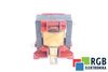 1.9310.301 ASCOM PENTRU MPSVP60-20 CHOKE