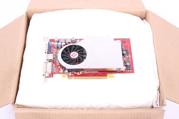 X800XL ATI ATI RADEON PENTRU VIVID 7
