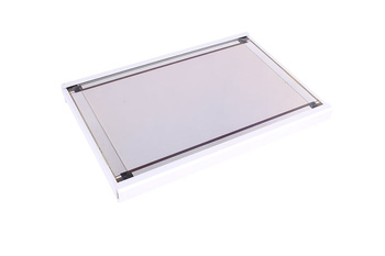 A990350 HELLER PENTRU 23.020064X MATRICE PLASMATICĂ