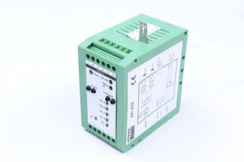 AN422V01-16-0/040001-050001 PEERLESS ELECTRIC AN422 ȘTAFETĂ DE TIMP