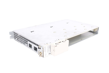 6SN1123-1AB00-0BA1 SIEMENS CARCASĂ