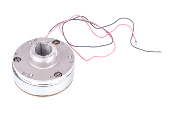 FMR063-04-60-RBK-01 FERROCONTROL FRÂNĂ