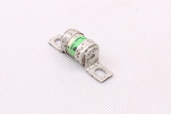 SIGURANŢĂ CR2LS100/UL FUJI ELECTRIC BC10KA SUPER RAPID FUSE 250VAC 400VDC 100A SIGURANŢĂ