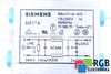B84111-A-A10 SIEMENS SIFI A FILTRU
