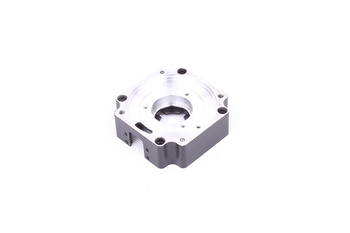 P50B07040EXGA8 SANYO DENKI LANCE SPATE