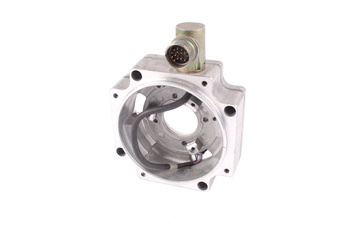 1FK6063-6AF71-1GG0 SIEMENS LANCE SPATE