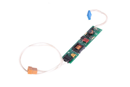 ZU01008 ERG 2397132A DEFECT – PENTRU PIESE