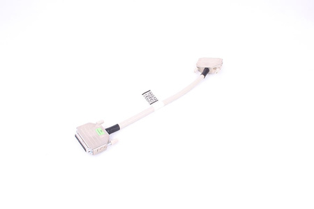 3HAC5497-1 ABB 0.3M
