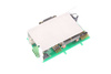 SL0217 STOBER S5-NT-24V-V0736 NT5024