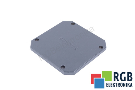 1FT6082-1AF71-3AG1 SIEMENS CAPACUL CODIFICATORULUI
