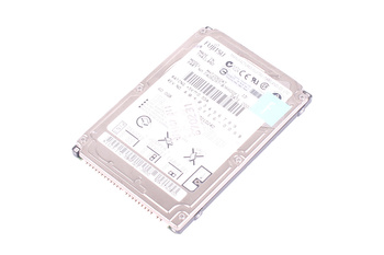 MHT2060AT FUJITSU 60GB, ATA, 2.5", HDD
