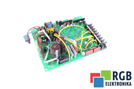 MEC-10AV-0 ALLEN BRADLEY VF-6