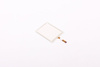 CJB 04803 121X94MM, 8PIN ATINGE ÎNLOCUITOR
