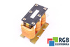 A81L-0001-0120-03 FANUC CHOKE