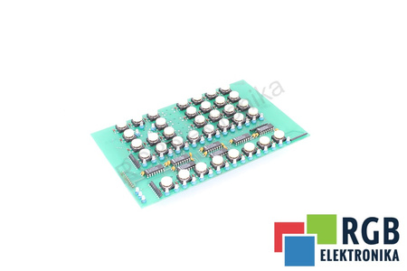 035/24 LAUER TASTATURĂ