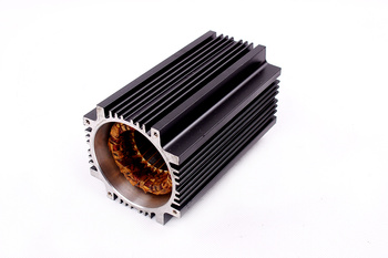 SB4004S-0004 RAGONOT STATOR